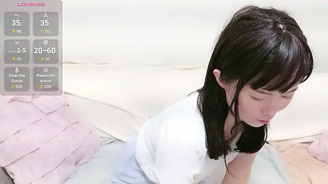 pppYukaqqq online show from May 25, 12:04 pm