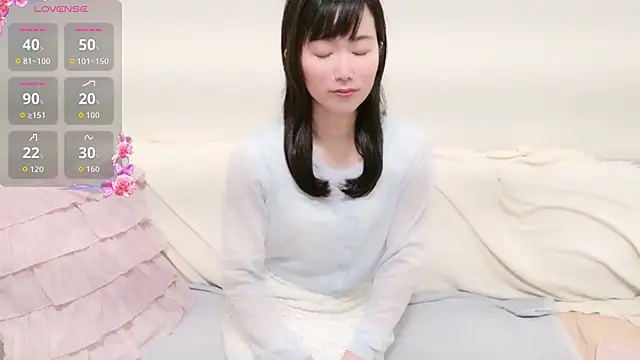 pppYukaqqq online show from June 20, 11:04 am