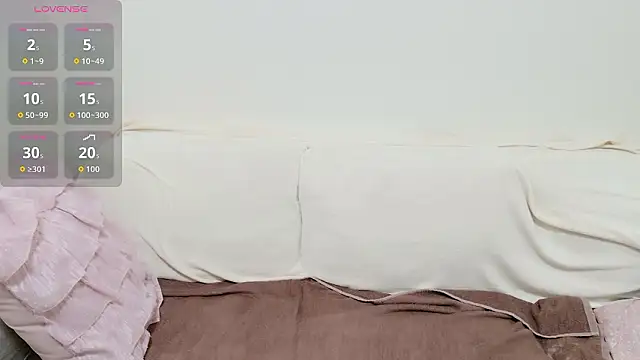 pppYukaqqq online show from March 29, 11:56 am