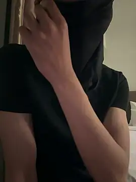 hello038038 online show from April 23, 11:05 am