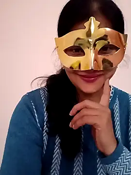 Ronak kaur online show from November 15, 6:28 am