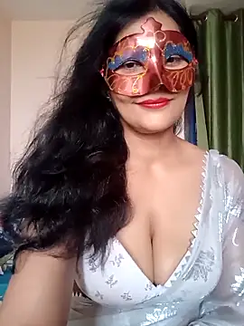 Ronak kaur online show from March 27, 4:54 am
