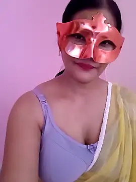 Snapshot of Ronak_kaur chatting on September 9, 5:06 am Ronak kaur online show from September 9, 5:06 am