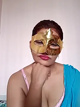 Snapshot of Ronak_kaur chatting on September 21, 5:12 am Ronak kaur online show from September 21, 5:12 am