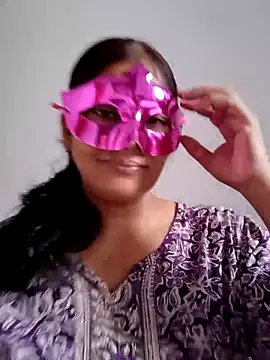 Snapshot of Ronak_kaur chatting on October 4, 5:09 am Ronak kaur online show from October 4, 5:09 am