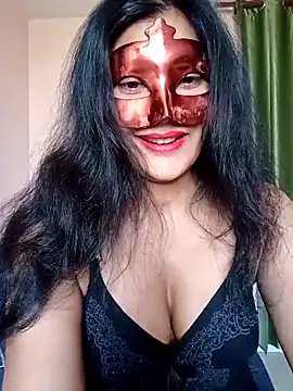 Ronak kaur online show from April 10, 4:41 am