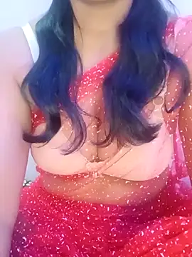Snapshot of Ronak_kaur chatting on March 19, 1:07 pm Ronak kaur online show from March 19, 1:07 pm