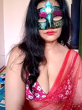 Ronak kaur online show from March 25, 6:13 am