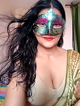 Ronak kaur online show from April 17, 2:58 am