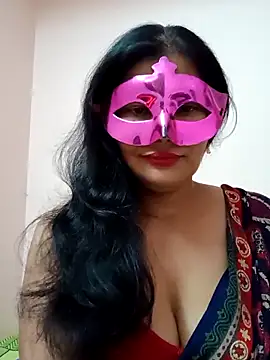 Ronak kaur online show from December 20, 5:43 am