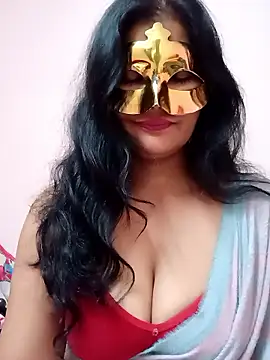 Ronak kaur online show from January 14, 5:55 am