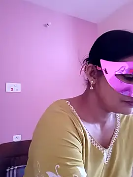 Ronak kaur online show from October 22, 6:02 am