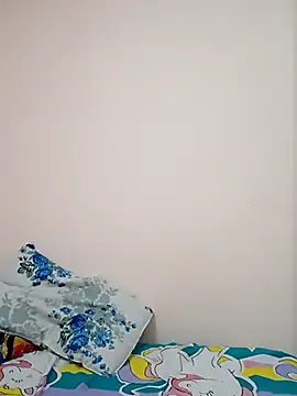 Ronak kaur online show from February 12, 4:56 am