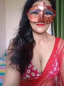 Ronak kaur online show from May 21, 4:10 am