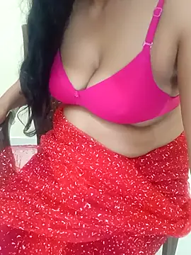 Snapshot of Ronak_kaur chatting on March 16, 12:55 pm Ronak kaur online show from March 16, 12:55 pm