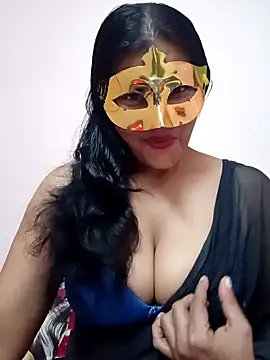 Ronak kaur online show from January 16, 5:44 am