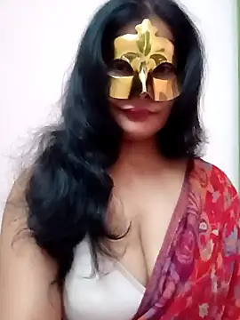 Ronak kaur online show from January 11, 5:58 am