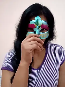 Ronak kaur online show from February 10, 6:23 am