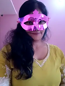Ronak kaur online show from November 5, 5:21 am