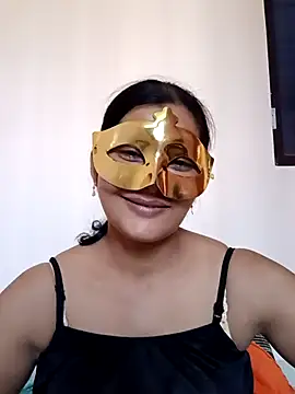 Snapshot of Ronak_kaur chatting on October 15, 4:55 am Ronak kaur online show from October 15, 4:55 am