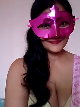 Ronak kaur online show from October 31, 5:48 am