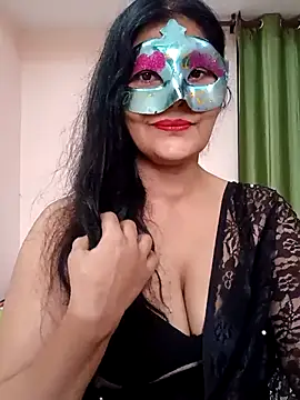 Ronak kaur online show from May 1, 4:39 am