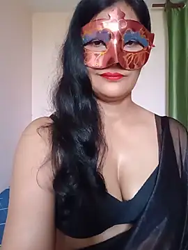 Ronak kaur online show from May 10, 4:49 am