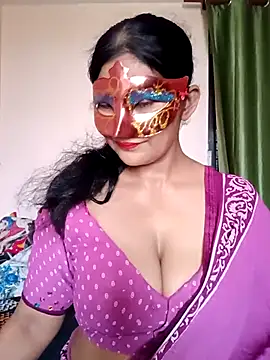 Ronak kaur online show from April 25, 5:54 am
