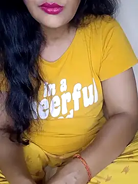 Snapshot of Ronak_kaur chatting on March 17, 4:08 am Ronak kaur online show from March 17, 4:08 am