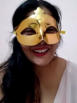 Ronak kaur online show from December 5, 6:45 am