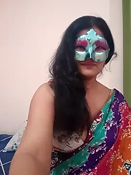 Ronak kaur online show from March 5, 5:26 am