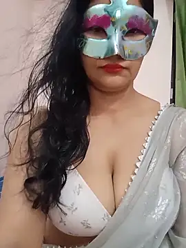 Ronak kaur online show from May 29, 3:34 am