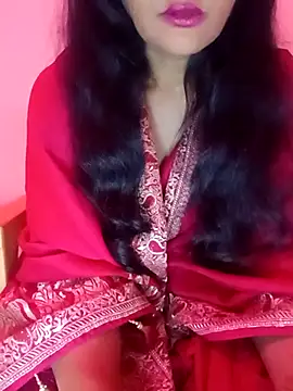 Snapshot of Ronak_kaur chatting on March 11, 6:30 pm Ronak kaur online show from March 11, 6:30 pm