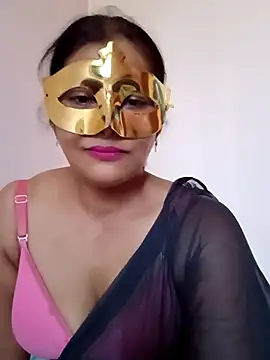 Snapshot of Ronak_kaur chatting on September 27, 5:57 am Ronak kaur online show from September 27, 5:57 am