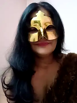 Ronak kaur online show from December 22, 5:18 am