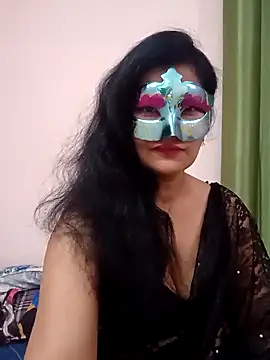 Ronak kaur online show from March 3, 3:57 am