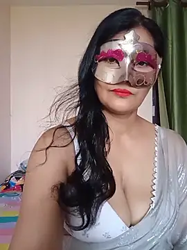 Ronak kaur online show from May 17, 5:07 am