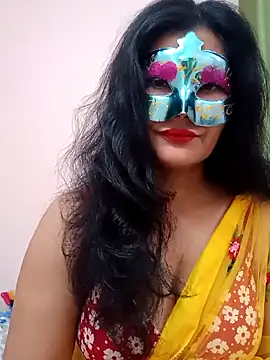 Ronak kaur online show from February 28, 5:07 am