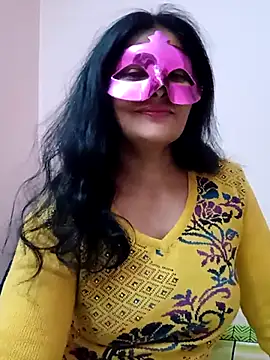 Ronak kaur online show from December 23, 6:02 am