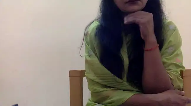 Snapshot of Ronak_kaur chatting on March 10, 9:23 am Ronak kaur online show from March 10, 9:23 am
