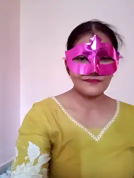 Snapshot of Ronak_kaur chatting on September 22, 4:51 am Ronak kaur online show from September 22, 4:51 am