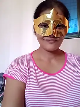 Snapshot of Ronak_kaur chatting on October 1, 5:01 am Ronak kaur online show from October 1, 5:01 am