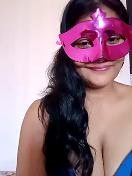 Ronak kaur online show from November 8, 6:17 am