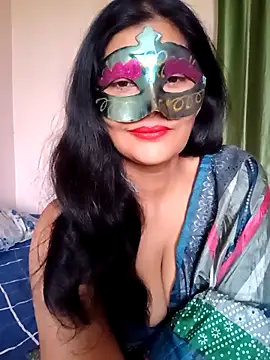 Ronak kaur online show from May 9, 5:11 am