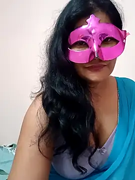Ronak kaur online show from November 23, 6:56 am