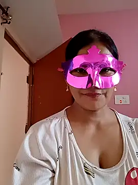 Ronak kaur online show from October 23, 5:50 am