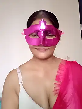 Snapshot of Ronak_kaur chatting on October 5, 5:09 am Ronak kaur online show from October 5, 5:09 am
