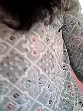 Ronak kaur online show from November 12, 6:06 am