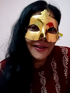 Ronak kaur online show from December 4, 5:17 am