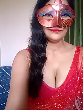 Ronak kaur online show from May 5, 4:48 am